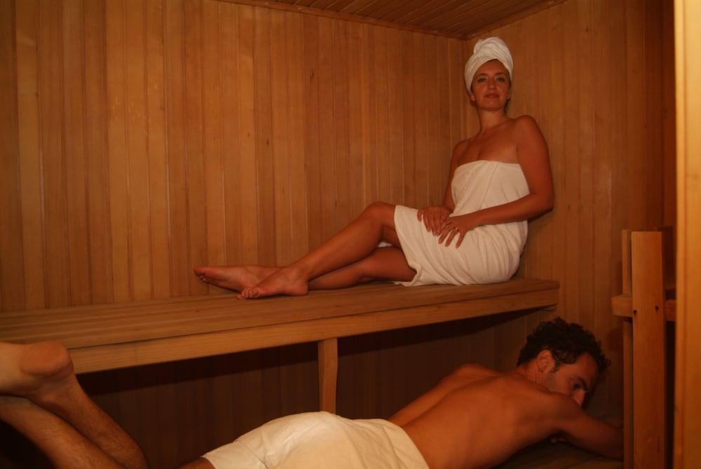 Hotel Charleston Spoleto Zewnętrze zdjęcie