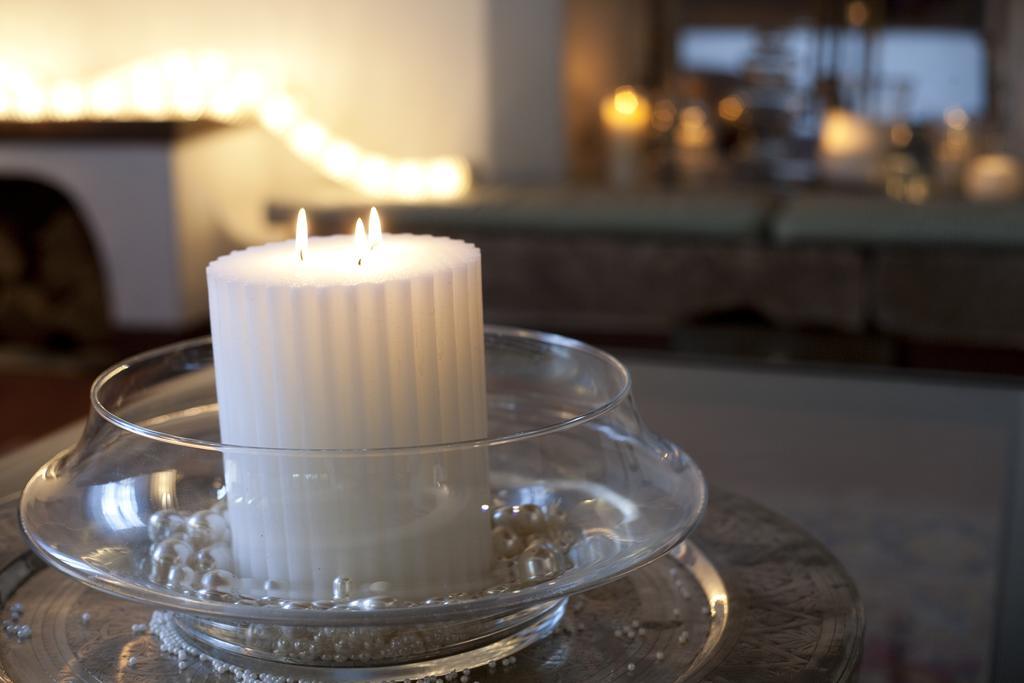 Hotel Charleston Spoleto Zewnętrze zdjęcie